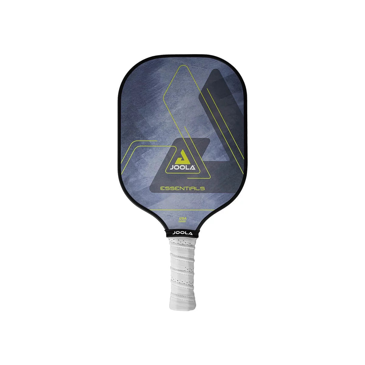 Fiberglass Pickleball Paddle G809906