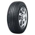 255/60R19 109H Performance Tire D280009