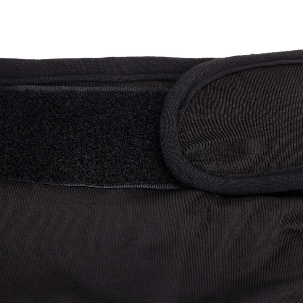 Washable Diaper for Dogs J5306
