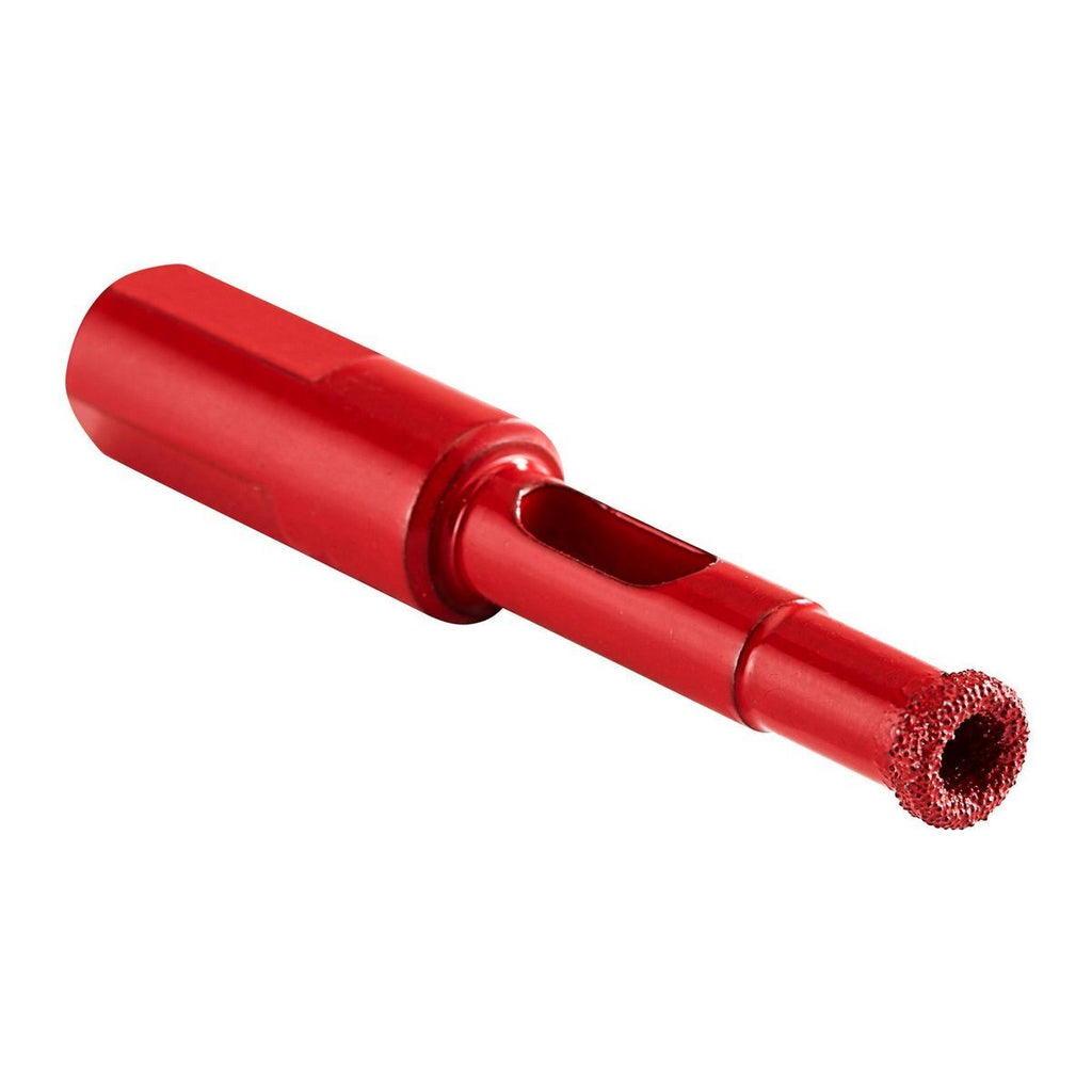 1/4 in. Diamond Grit Hole Saw T14223