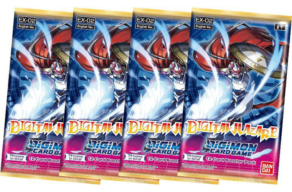 Trading Cards U29090