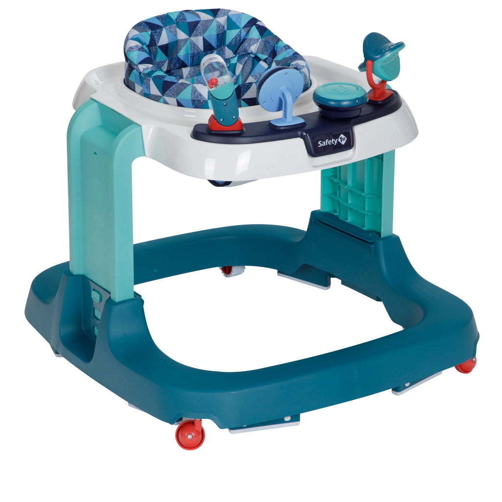 Developmental Walker H786