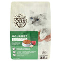 Dry Cat Food C444581
