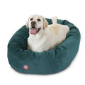 Bagel Dog Bed T90635