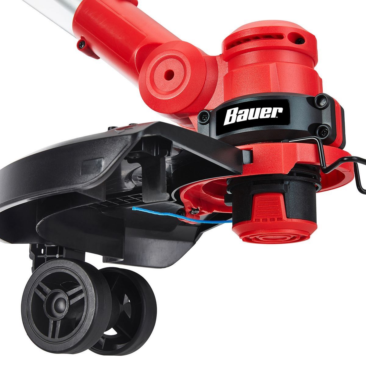 Cordless String Trimmer T203416
