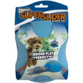Indoor Dog Toy K530558